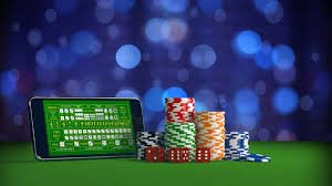 Pengalaman gaming mobile dengan sportsbook dan casino live terbaik di accslot
