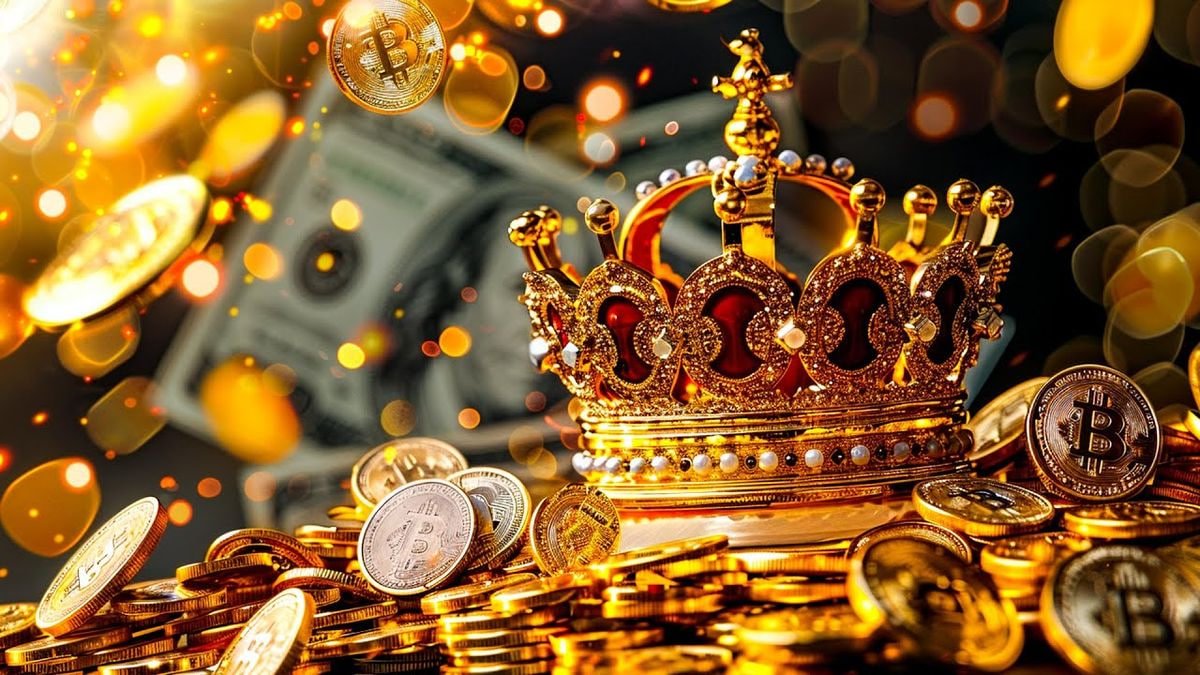 Permainan Slot Online terbaru dengan berbagai tema menarik